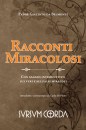 [FRONTE WEB] CopertinaRacconti Miracolosi vol1